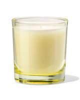 HEMA Geurkaars ⌀7x8cm energie