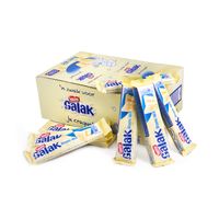 Galak White Choc Bar - 40g x 36