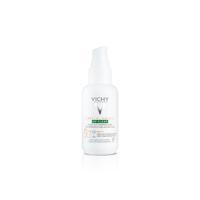 Vichy Capital Soleil UV-Clear SPF50+ 40ml
