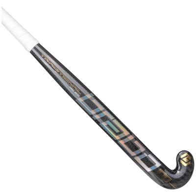 Brabo Traditional Carbon 100 Pro Bow