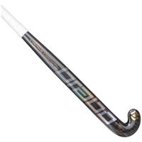 Brabo Traditional Carbon 100 Pro Bow