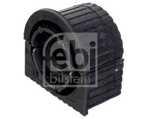 stabilisatorlagerset 173516