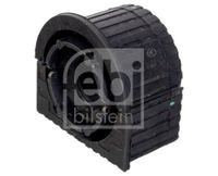 stabilisatorlagerset 173516
