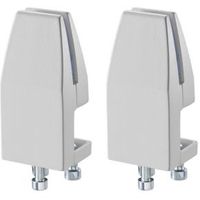 Neomounts NS-CLMP40WHITE klemmenset Neomounts NS-CLMP40WHITE klemmenset