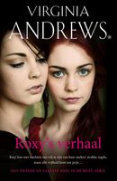 Roxy's verhaal - Virginia Andrews - ebook