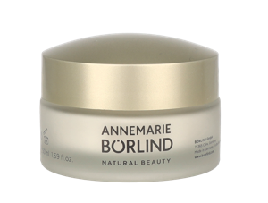 Annemarie Borlind System Absolute Light Day Cream 50 ml