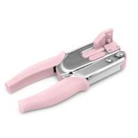 We R Makers • crop-a-dile spiral power punch