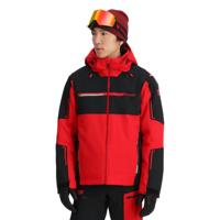 Spyder Titan Ski Jas Heren L
