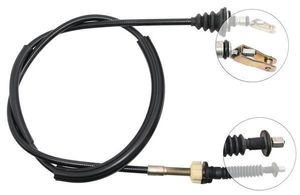 Koppelingkabel K21750
