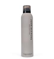 John Beerens Collection Foaming Shower Gel 200ml