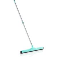 LEIFHEIT Classic Floor 56421 Vloertrekker - Telescopisch handvat - 45 cm