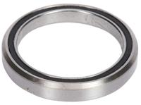 Balhoofdlager Elvedes MR019 1,5" ø51,8 × ø40 × 7,5mm 36° × 45°