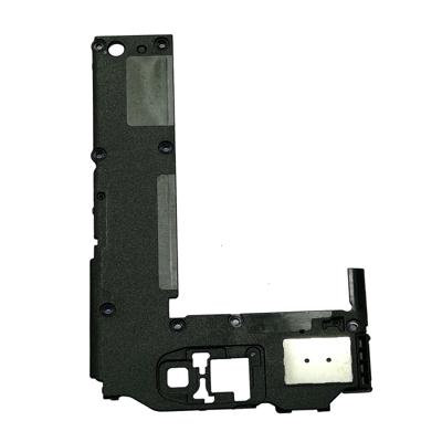 Speaker Ringer Buzzer for Galaxy A7 (2017) A720F A720F/DS