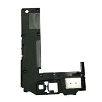 Speaker Ringer Buzzer for Galaxy A7 (2017) A720F A720F/DS