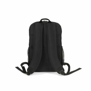 Dicota Backpack ONE 33,02cm - 40,64cm Laptoprugzak Geschikt voor max. (laptop): 40,6 cm (16) Zwart
