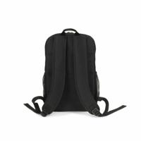 Dicota Backpack ONE 33,02cm - 40,64cm Laptoprugzak Geschikt voor max. (laptop): 40,6 cm (16) Zwart - thumbnail