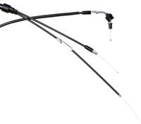 ALL BALLS Racing gaskabel throttle cables 45-1062 a