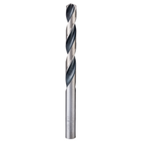 Bosch Accessoires 10X Metaalboor HSS Pointeq 10 mm - 2608577268