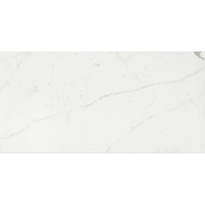Florim Timeless 746376 Vloertegel 600X1200 Calacatta 9Mm Mat Ret.R9