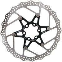 CONTEC Ct disc br. rotor cdr-hd1 180 mm 2-parts 6-hole