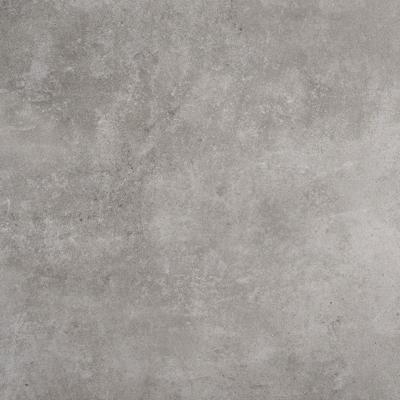 Minimaal 10! Cera4line Mento 60x60x4cm Concrete Grey - Gardenlux