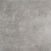 Minimaal 10! Cera4line Mento 60x60x4cm Concrete Grey - Gardenlux