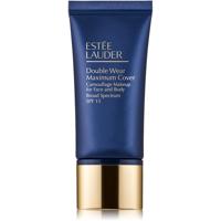 Estée Lauder Double Wear Camouflage Makeup For Face And Body SPF Foundation 3N1 Ivory Beige 30ml
