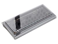 Decksaver Softube Console 1 Decksaver Softube Console 1