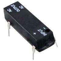 Crydom Halfgeleiderrelais DPA6119 1 stuk(s)