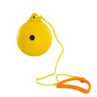THROWING HAMMER SOFTEE SOFT