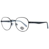 Heren Brillenframe Harley-Davidson HD0909 51002