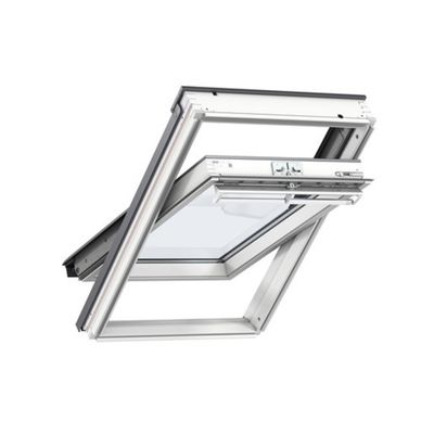 Ducoton 10/34 ral9010 1401-1500mm
