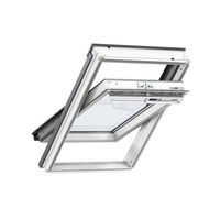 VELUX GGL UK04 2070 dakvenster & lichtkoepel Met ingebouwde frame Geventileerde lichtkoepel (dakraam) - thumbnail