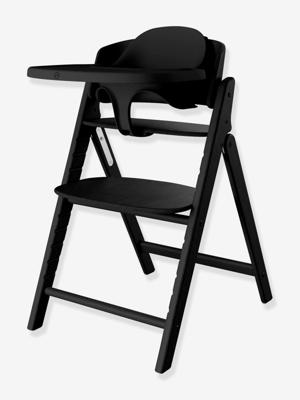Kinderstoel 3-in-1 Click & Fold CYBEX zwart