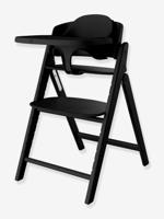 Kinderstoel 3-in-1 Click & Fold CYBEX zwart Kinderstoel 3-in-1 Click & Fold CYBEX zwart