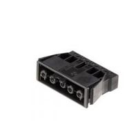 Wieland K93 031 9053 0 CHASSIS ST183 FEM ZW KLVP