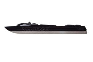 Viking Cruiser I Onderstel Onderdeel Zwart 44-48