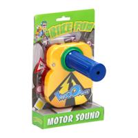 Johntoy Handvat gasdraaigreep kind ds a 12