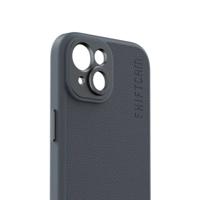ShiftCam iPhone 15 case with lens mount - thumbnail