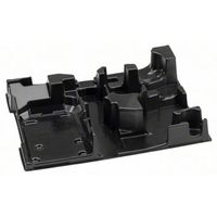 Bosch Professional Bosch 1600A002WR Polystereen - thumbnail