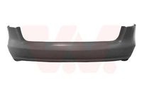 Bumper 0355546