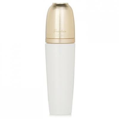 Guerlain Orchidée Impériale The Radiance Concentrate 30ml