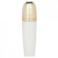 Guerlain Orchidée Impériale The Radiance Concentrate 30ml