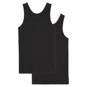 Marc O Polo Men Tank Top 2 stuks