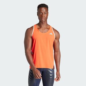 Adizero Running Singlet