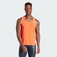 Adizero Running Singlet