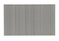 Paslode Afwerknagel f18x32 inox a2 (+gas) im50 p/2000