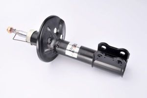 Schokdemper AG2079MT