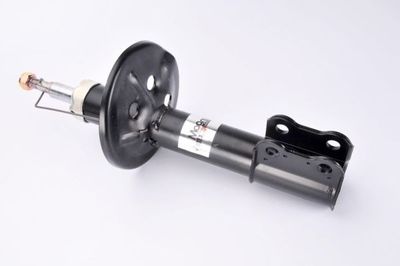 Schokdemper AG2079MT