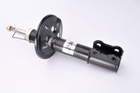 Schokdemper AG2079MT Schokdemper AG2079MT